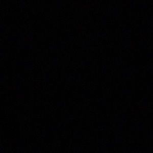 Meet your Posher, Alexus